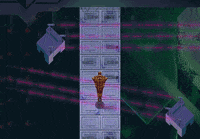 art video GIF by undungeon