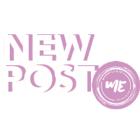 ecuador lashes Sticker