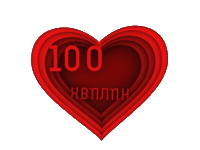 Vikafeka Sticker