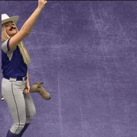 Kdub GIF by KWC Panthers
