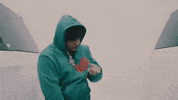 Reaper Cmg GIF by EST Gee