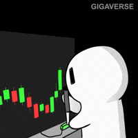Winning Pump It GIF