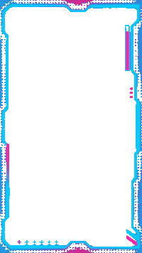 Instagram Space Sticker by NickelodeonDeutsch