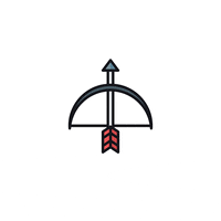 TeamColorCodes game sport goal arrow GIF