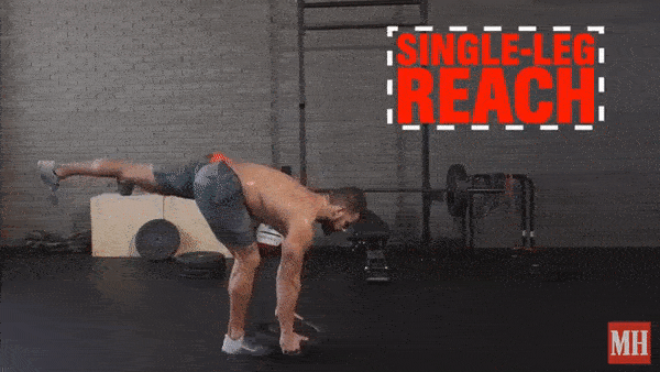 bodybuilding-and-fitness giphyupload blin bliny GIF