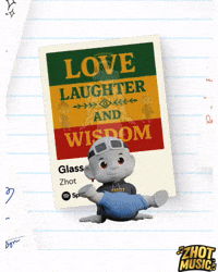 See Apple Music GIF by Zhot Music