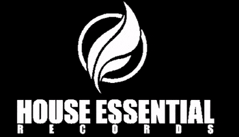 HouseEssentialRecords her house music house essential records GIF