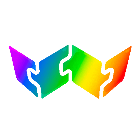 Games Sticker by utravel