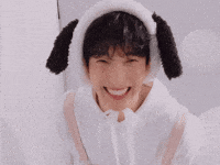 Dk 세븐틴 GIF