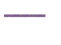5K Corrida Sticker by Ânimo