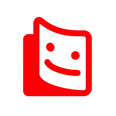 instalook giphygifmaker sticker face лицо GIF