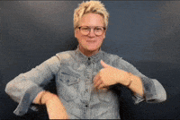 Asl Idea GIF