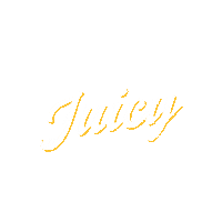 Charlotte Sticker by Legion Brewing