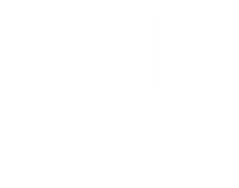 Dog Brand Sticker by POLYWOOD