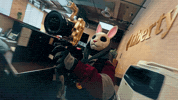 Content Kamera GIF by Sony Pictures Germany