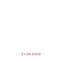 Ampwedding Sticker by Konsumgöttinnen