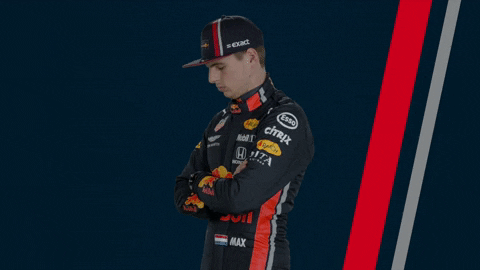 redbullracing giphyupload car racing race GIF
