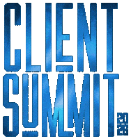 Clientsummit2026 Sticker by Hire Horatio