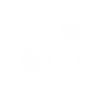 Visa Card Hearts Sticker by Fampay India