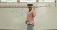 Old School Dancing GIF by Dax