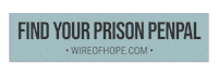 Rehabilitation Sticker by Wire of Hope