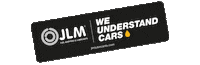 JLM_Lubricants car cars workshop lubricants Sticker