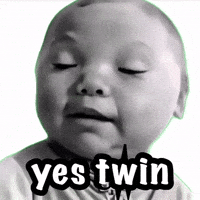 Attitude Omgyes GIF