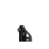 hk-c energie elektro hkc koopmann Sticker