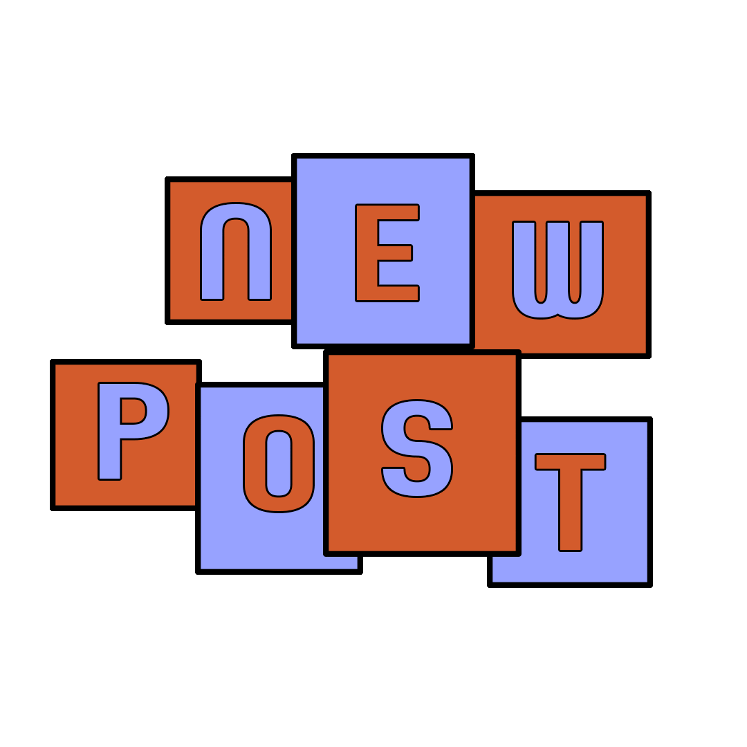 frankieleonard giphyupload new sticker post Sticker