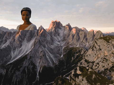 You Can Wow GIF by FranchiseONE.de