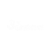 Sienna Gip Sticker by Girls In Paris