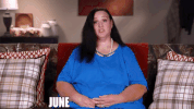 honey boo boo lol GIF by WE tv