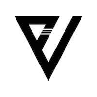 Sticker by VELOPLUS