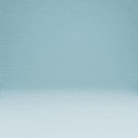Logo Gen GIF by Generation Visa