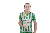 Floorball Fbsbohemians Sticker by Český florbal