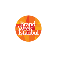 BrandWeek bwi 10yıl brandweek worldstage Sticker
