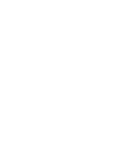 Bus Transport Sticker by DieASEAG