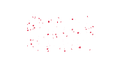 graduation convocation Sticker by UWindsor