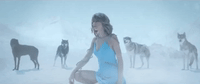 taylor swift GIF