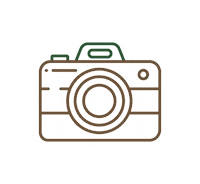 Travel Viajar Sticker by Icárion