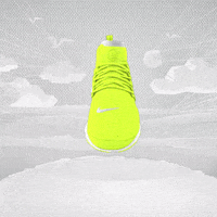 instanthappiness GIF by Nike Presto