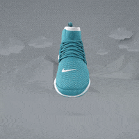 instanthappiness GIF by Nike Presto