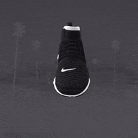 instanthappiness GIF by Nike Presto