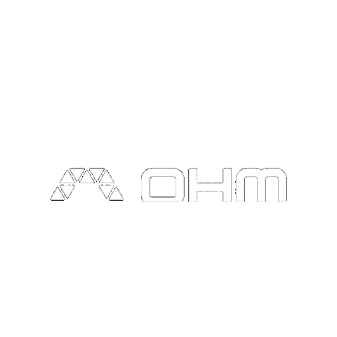 OHMFitnessStudios giphygifmaker fitness ems ohm Sticker