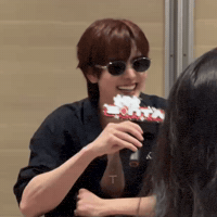 Santapp GIF
