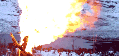 spanish sahara art GIF by hoppip