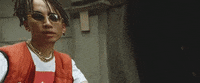 joji GIF by Higher Brothers