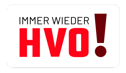 Handball Sticker by HV Oberviechtach