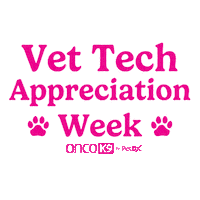 Veterinarian Vets Sticker by PetDx