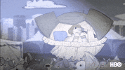 season 3 hbo GIF by Animals